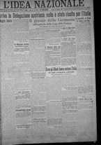 giornale/TO00185815/1919/n.126, 5 ed